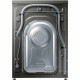 Пральна машина Samsung WW90TA047AX1UA -
                                                        Фото 2