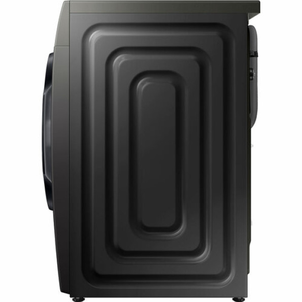 Пральна машина Samsung WW90TA047AX1UA -
                                                        Фото 3