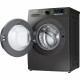 Пральна машина Samsung WW90TA047AX1UA -
                                                        Фото 4