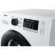 Пральна машина Samsung WW90TA047AE1UA -
                                                        Фото 4