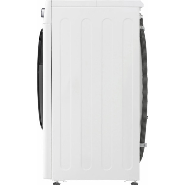 Пральна машина LG F2V3GS6W -
                                                        Фото 2