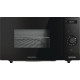 Микроволновая печь Gorenje MO235SYB -
                                                        Фото 1