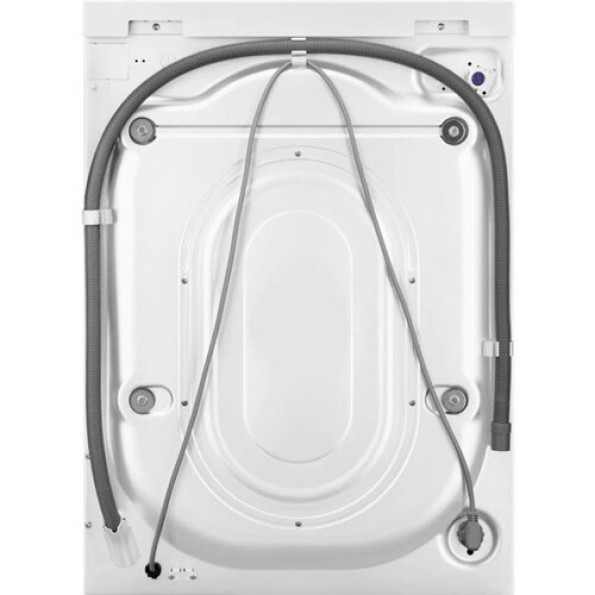 Пральна машина Electrolux EW6S406WU -
                                                        Фото 3