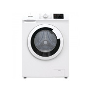 Стиральная машина Gorenje WHP60SF/UA