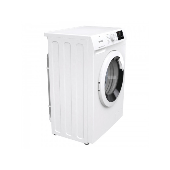 Стиральная машина Gorenje WHP60SF/UA -
                                                        Фото 2