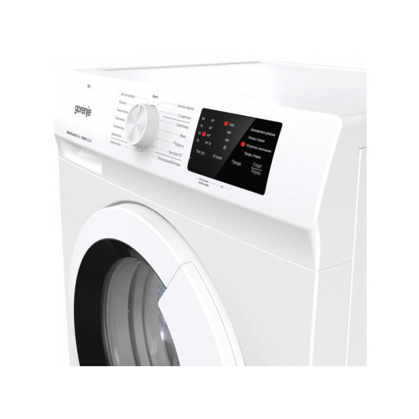 Стиральная машина Gorenje WHP60SF/UA -
                                                        Фото 3