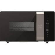 Микроволновая печь Gorenje MO23ORAB