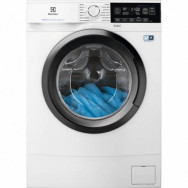 Пральна машина Electrolux EW6S427BUI