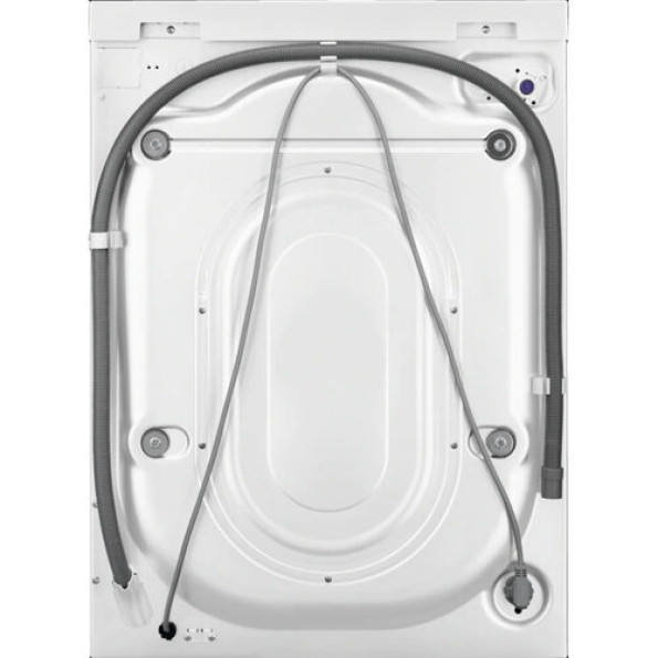 Пральна машина Electrolux EW6S427BUI -
Фото 2 Пральна машина Electrolux EW6S427BUI -
Фото 2