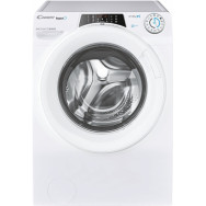 Пральна машина Candy RO1496DWME/1-S
