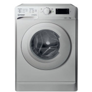 Стиральная машина Indesit OMTWE 71252 S EU