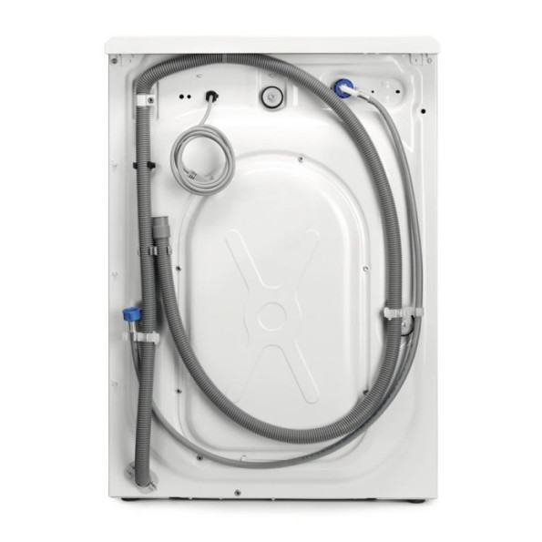 Стиральная машина Electrolux EW6F428BU -
Фото 2 Стиральная машина Electrolux EW6F428BU -
Фото 2