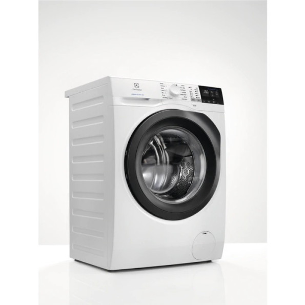 Стиральная машина Electrolux EW6F428BU -
Фото 3 Стиральная машина Electrolux EW6F428BU -
Фото 3