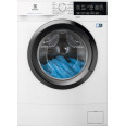 Пральна машина Electrolux EW6S326SUI