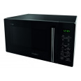 Микроволновая печь Whirlpool MWP 251 B