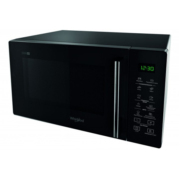 Микроволновая печь Whirlpool MWP 251 B