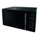 Микроволновая печь Whirlpool MWP 251 B -
                                                        Фото 1