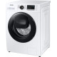 Пральна машина Samsung WW90T4541AE/UA -
                                                        Фото 2
