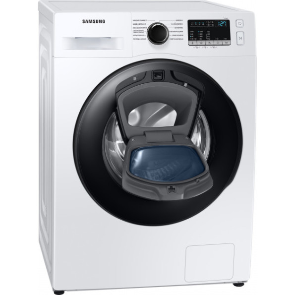 Пральна машина Samsung WW90T4541AE/UA -
                                                        Фото 3