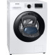 Пральна машина Samsung WW90T4541AE/UA -
                                                        Фото 3