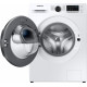 Пральна машина Samsung WW90T4541AE/UA -
                                                        Фото 4
