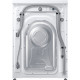 Пральна машина Samsung WW90T4541AE/UA -
                                                        Фото 6