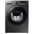 Пральна машина Samsung WW90T4541AX/UA