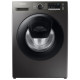 Пральна машина Samsung WW90T4541AX/UA -
                                                        Фото 1