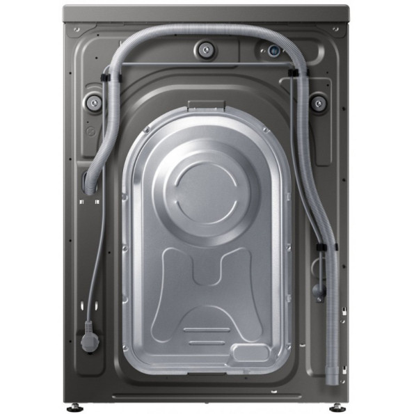 Пральна машина Samsung WW90T4541AX/UA -
                                                        Фото 2