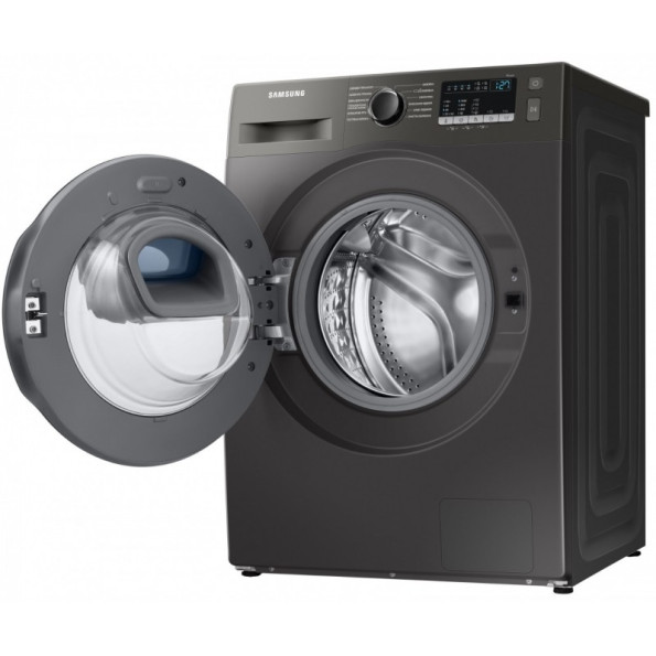 Пральна машина Samsung WW90T4541AX/UA -
                                                        Фото 3