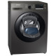 Пральна машина Samsung WW90T4541AX/UA -
                                                        Фото 4