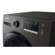 Пральна машина Samsung WW90T4541AX/UA -
                                                        Фото 5