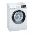 Пральна машина Siemens WH22A2W0BL