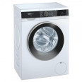 Пральна машина Siemens WH22A2W1BL