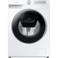Пральна машина Samsung WW10T654CLH/UA