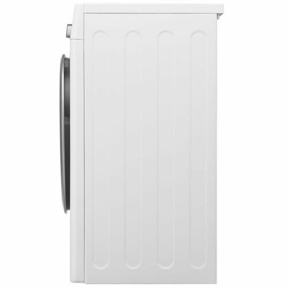 Пральна машина LG F2J6HSR1W -
                                                        Фото 2