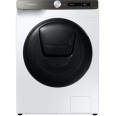 Пральна машина Samsung WD80T554CBT/UA