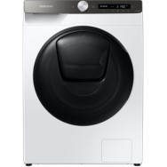 Стиральная машина Samsung WD80T554CBT/UA
