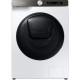 Пральна машина Samsung WD80T554CBT/UA -
                                                        Фото 1