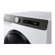 Пральна машина Samsung WD80T554CBT/UA -
                                                        Фото 2