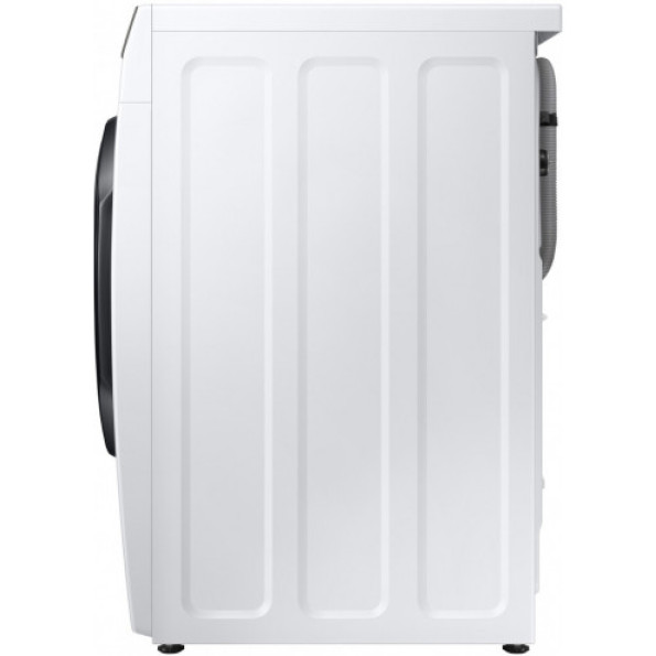 Стиральная машина Samsung WD80T554CBT/UA -
                                                        Фото 3