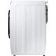 Пральна машина Samsung WD80T554CBT/UA -
                                                        Фото 3