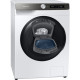 Пральна машина Samsung WD80T554CBT/UA -
                                                        Фото 4