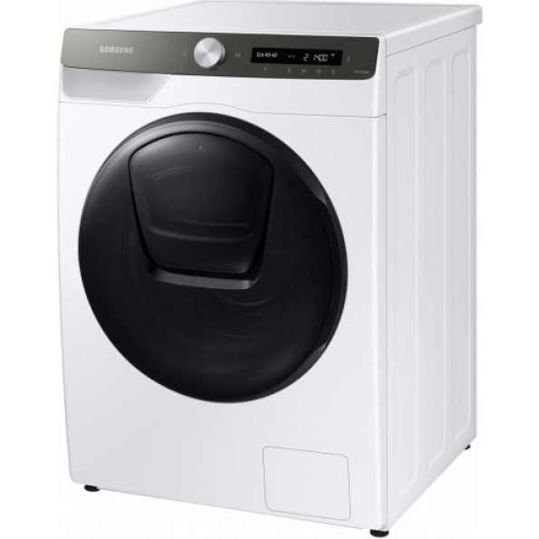 Стиральная машина Samsung WD80T554CBT/UA -
                                                        Фото 5