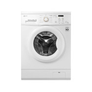 Пральна машина LG FH2C3WD