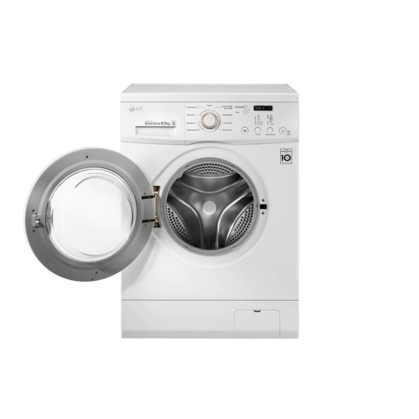 Пральна машина LG FH2C3WD -
                                                        Фото 2