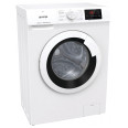 Стиральная машина Gorenje WHE 72 SFS