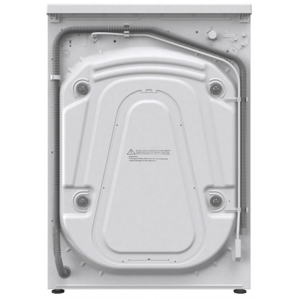 Стиральная машина Gorenje WHE 72 SFS -
Фото 2 Стиральная машина Gorenje WHE 72 SFS -
Фото 2