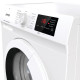 Стиральная машина Gorenje WHE 72 SFS -
                                                        Фото 4