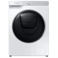 Пральна машина Samsung WW90T986CSH/UA